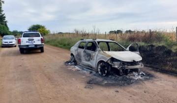 Imagen de Mar del Plata: imputaron al casero por el asesinato del ex piloto de Turismo Carretera Carlos Garrido