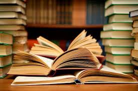 Imagen de Por qué se celebra hoy el día del bibliotecario