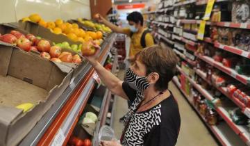 Imagen de Jubilaciones y pensiones: cómo acceder al reintegro del 15% por pagar con tarjeta de débito