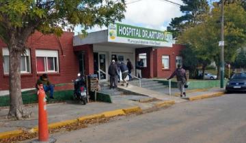 Imagen de Villa Gesell: murió una joven de 19 años por mala praxis e inician un sumario a los médicos