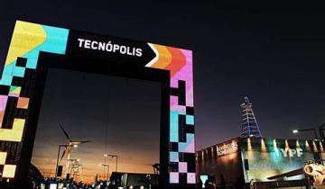 Imagen de Tecnópolis reabre sus puertas y busca empleados: cuáles son los requisitos y cómo postularse