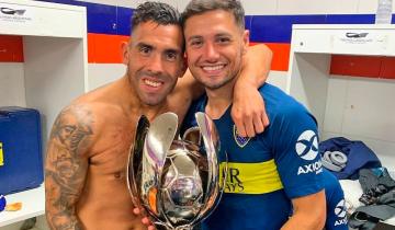 Imagen de Con títulos insólitos, Boca se afirma como el más ganador del país: la tabla histórica de títulos del fútbol argentino