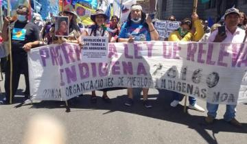 Imagen de Día Internacional de los Pueblos Indígenas: por qué se celebra el 9 de agosto