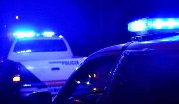 Imagen de Ayacucho: detuvieron a un abuelastro que violó y embarazó a una nena de 12 años
