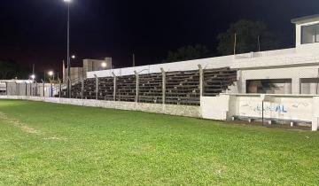 Imagen de Liga Dolorense de Fútbol y Liga de La Costa: así se juegan las fechas de 1ª división