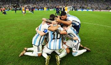 Imagen de Día Internacional del Abrazo: por qué se festeja el 21 de enero y por qué es importante para la salud