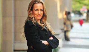 Imagen de La Corte tratará el derecho al olvido tras un reclamo de Natalia Denegri