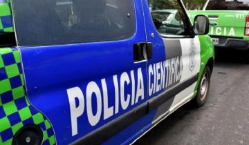 Imagen de Dolor en Santa Teresita: investigan el fallecimiento de una adolescente de 14 años y alertan sobre la salud mental juvenil