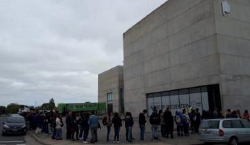 Imagen de ¿Buscás trabajo? Acercá tu CV a la Semana del Turismo en Mar del Plata