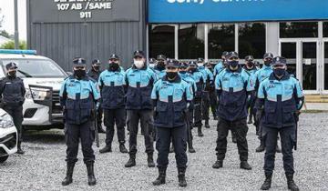 Imagen de La Provincia: cómo postularse para chofer civil de móviles policiales y en qué municipios bonaerenses ofrecen el puesto