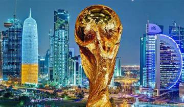Imagen de Mundial de Qatar 2022: las 19 las selecciones clasificadas y las que irán al repechaje
