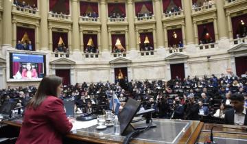 Imagen de Asociaciones civiles y familiares de víctimas apoyaron la iniciativa de Alcohol cero al volante en Diputados