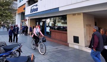 Imagen de La Justicia suspendió el aumento de la luz que había autorizado la Provincia para los usuarios de EDEA