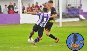 Imagen de Torneo Regional Federal Amateur: una disputa interminable que ya tiene fechas y rivales para los clubes de la Región