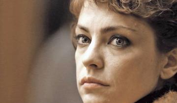 Imagen de Dolores Fonzi contó que le diagnosticaron cáncer de mama y debió someterse a una masectomía