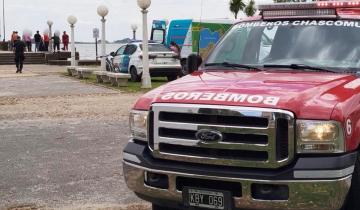 Imagen de Tragedia en Chascomús: un chico de 16 años se ahogó en la laguna