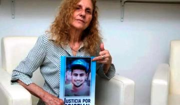 Imagen de Perdón penal: dos jóvenes fueron absueltos en un caso de homicidio después de que la madre de la víctima los perdonó