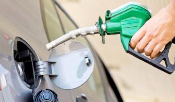 Imagen de Aumento de combustibles: ¿cómo quedaron los precios?