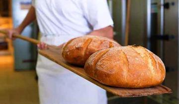 Imagen de Día del Panadero en Argentina: por qué se celebra el 4 de agosto