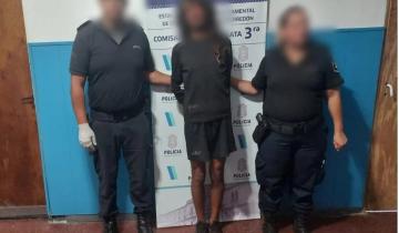 Imagen de Mar del Plata: tras una discusión en la calle, un hombre fue asesinado de una puñalada por su propio hermano
