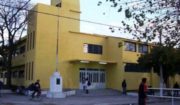 Imagen de Partido de La Costa: una chica de 15 años denunció por abuso sexual a un docente