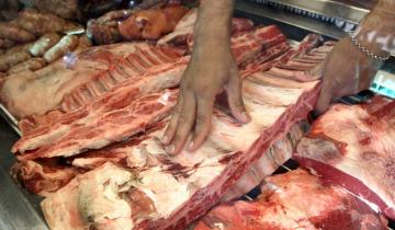 Imagen de Fiestas de fin de año: el sábado pondrán a la venta en todo el país los tres cortes de carne a bajo precio