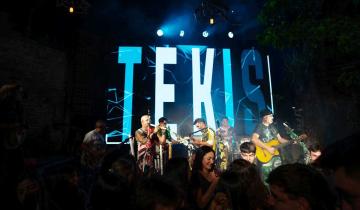 Imagen de Pila: así quedó la grilla de artistas para los festejos del aniversario luego de la reprogramación