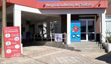 Imagen de La Provincia: un distrito anunció que el hospital municipal cobrará por sus servicios y difundió los valores de cada atención