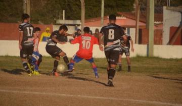 Imagen de Liga de La Costa: así es el cronograma de la 8° fecha del Clausura
