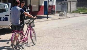 Imagen de Dolores: cómo tramitar el permiso de circulación durante la cuarentena por el coronavirus