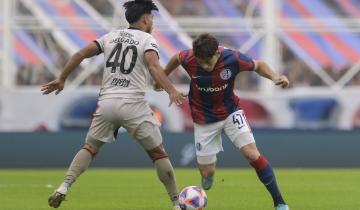 Imagen de Copa de la Liga Profesional: cuándo arranca y cómo será el segundo torneo del año