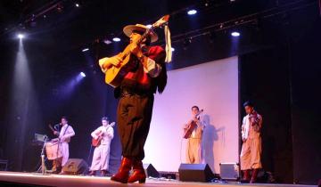 Imagen de Día Nacional del Folklore: por qué se festeja el 22 de agosto