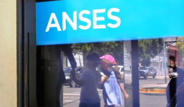 Imagen de ANSES: el gobierno nacional redujo los topes de ingresos para las asignaciones familiares