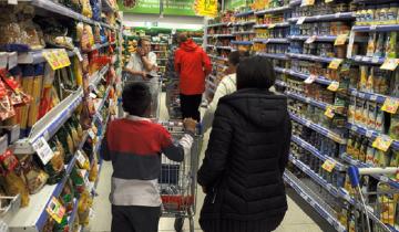 Imagen de Mar del Plata: una familia necesita más de $30 mil pesos por mes para no ser pobre