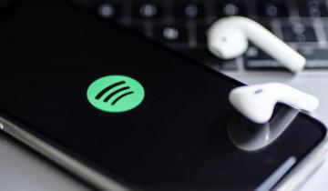 Imagen de Spotify y Netflix: desde abril regirá un impuesto del 2% para usuarios bonaerenses