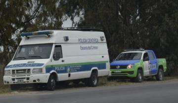 Imagen de Chascomús: un muerto y seis heridos tras un fatal accidente en Ruta 20