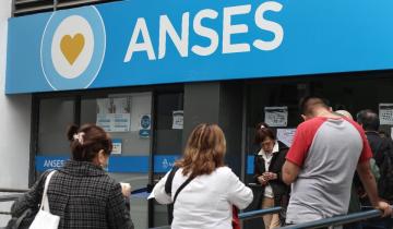 Imagen de ANSES: confirmaron el aumento, pago de aguinaldo y un bono para los jubilados en diciembre