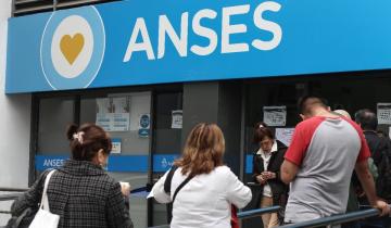 Imagen de ANSES: así es el calendario de pagos de mayo para jubilaciones, pensiones y asignaciones