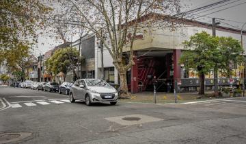 Imagen de Hard Rock abrirá en Mar del Plata: cuándo abrirá, dónde estará y qué tendrá el icónico restaurante