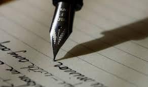 Imagen de Día del Escritor: por qué se celebra hoy, 13 de junio