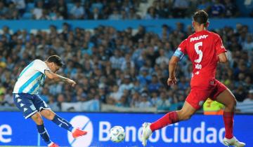 Imagen de Copa de la Liga: cómo serán los cruces de cuartos de final y quiénes clasificaron a las copas