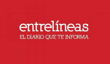 Imagen de El agradecimiento de Red Solidaria a dos dolorenses