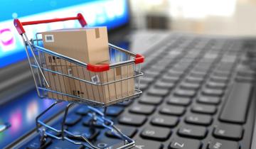 Imagen de Banco Provincia: cómo comprar productos en 24 cuotas sin interés en la nueva tienda virtual