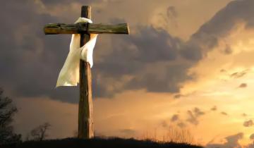 Imagen de Semana Santa: cuál es el verdadero significado del Domingo de Pascua y Resurrección