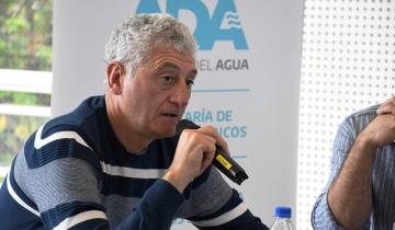 Imagen de Villa Gesell: el intendente declaró la emergencia económica y congeló los sueldos de sus funcionarios