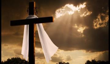 Imagen de Semana Santa: cuál es el significado del domingo de Pascua y Resurrección