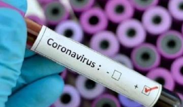 Imagen de Coronavirus: estudian a 41 personas en Mar del Plata para saber si son casos positivos