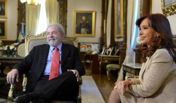 Imagen de El espejo misterioso de Lula