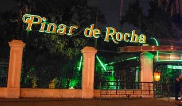 Imagen de Denuncian que una chica de 14 años fue abusada en Pinar de Rocha