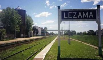 Imagen de Lezama celebra hoy 11 años de autonomía